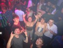 dsc00001