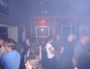 dsc05231