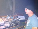 dsc05232