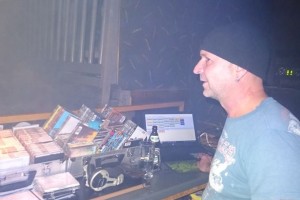 dsc05232