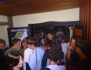 dsc05238