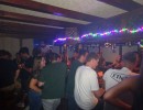 dsc05239