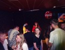 dsc05241
