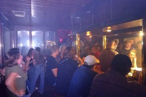 dsc05244