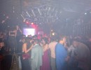 dsc05247