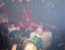 dsc05250