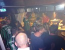dsc05252
