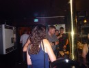 dsc05258