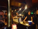 dsc05259