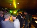 dsc05261
