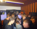 dsc05263