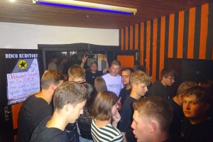 dsc05263