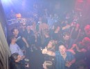 dsc05267