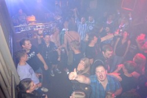 dsc05267