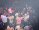 dsc05269