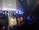 dsc05271