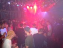 dsc05272