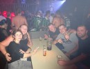 dsc05275
