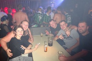 dsc05275