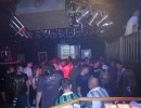 dsc05284