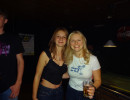 dsc00801