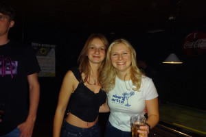 dsc00801