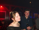 dsc00879