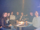 dsc00889