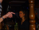 dsc00894