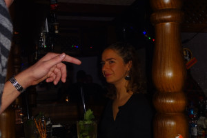 dsc00894