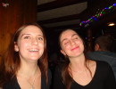 dsc00895