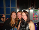 dsc00905