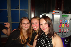 dsc00905