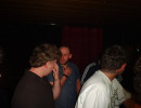 dsc00909