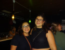 dsc00911