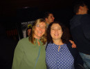 dsc00913