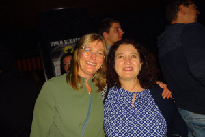 dsc00913