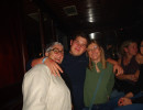 dsc00918
