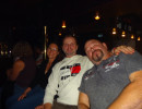 dsc00919