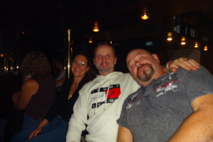 dsc00919