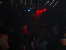 dsc00926