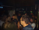 dsc00931