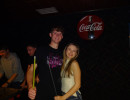 dsc00932