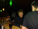 dsc00935