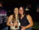 dsc00941