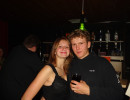 dsc00944