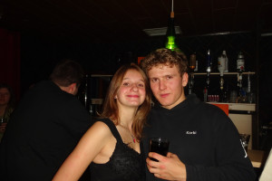 dsc00944