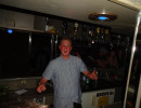 dsc00954