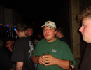 dsc00955