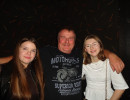 dsc00969